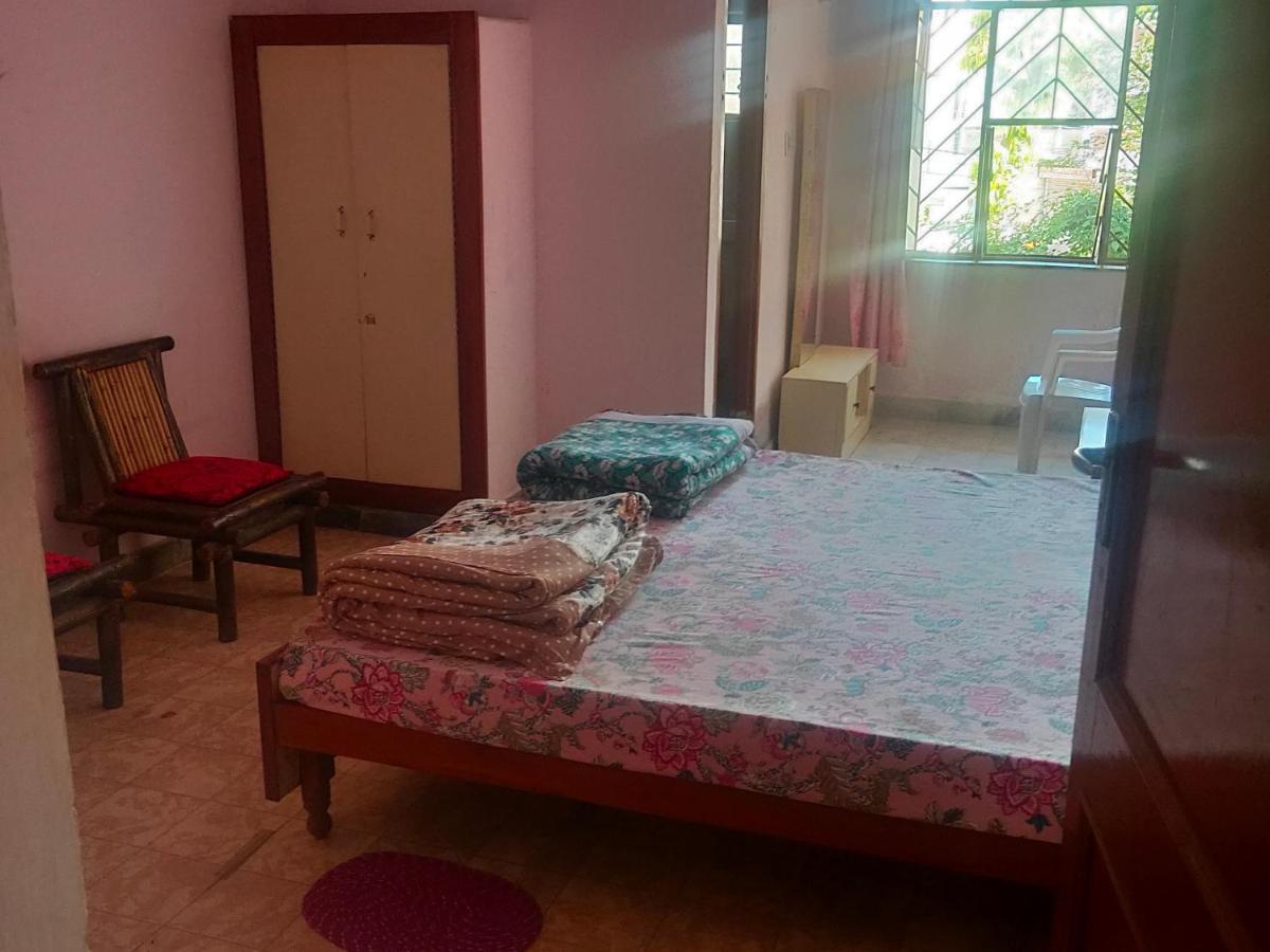 Jwala Niketan Guesthouse Private Rooms Джайпур Екстериор снимка